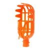 Deep Basket Fruit Picker tool