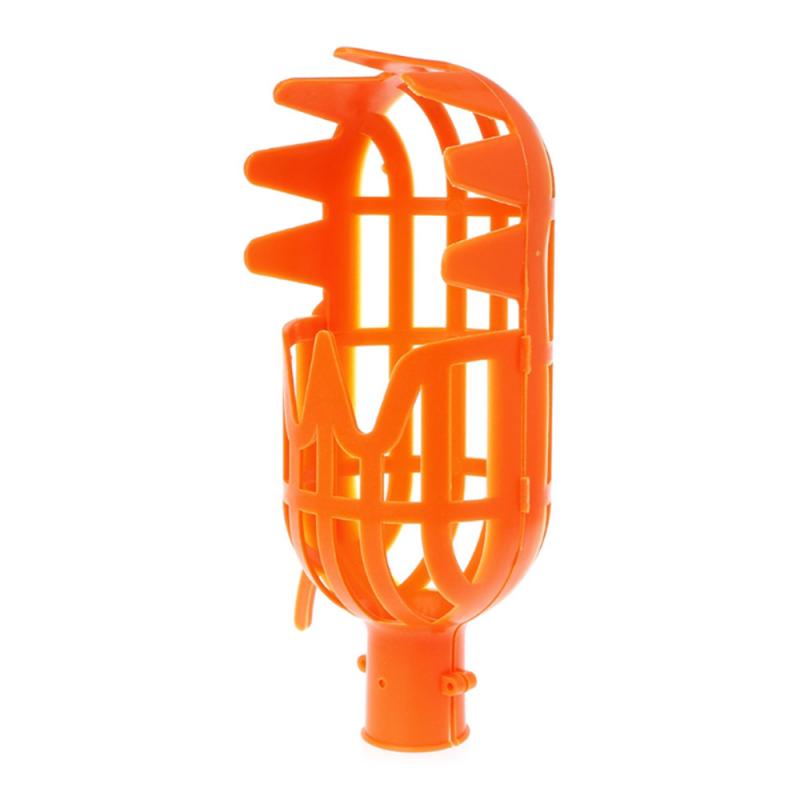 Deep Basket Fruit Picker tool