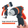 Garden Sprinkle Nozzle