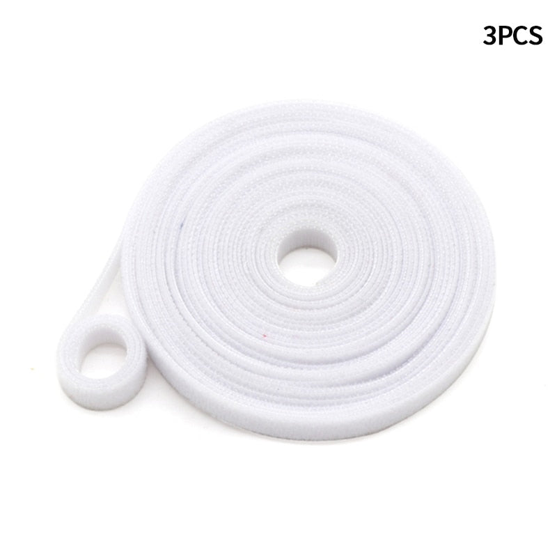 Nylon Plant Shape Tape