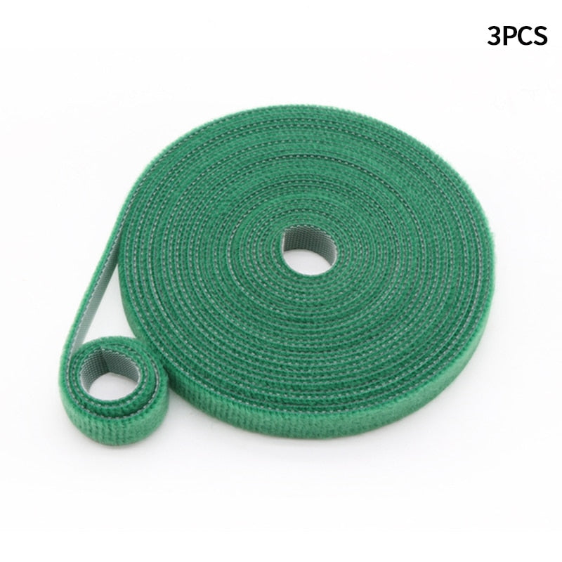 Nylon Plant Shape Tape