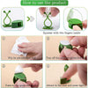 Fixer Self-Adhesive Hook