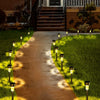 Garden Solar Lights