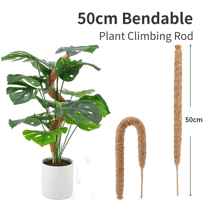 Reusable Plant Cages Supports