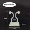Fixer Self-Adhesive Hook