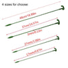 Plant Supports Flower Fixing Tool