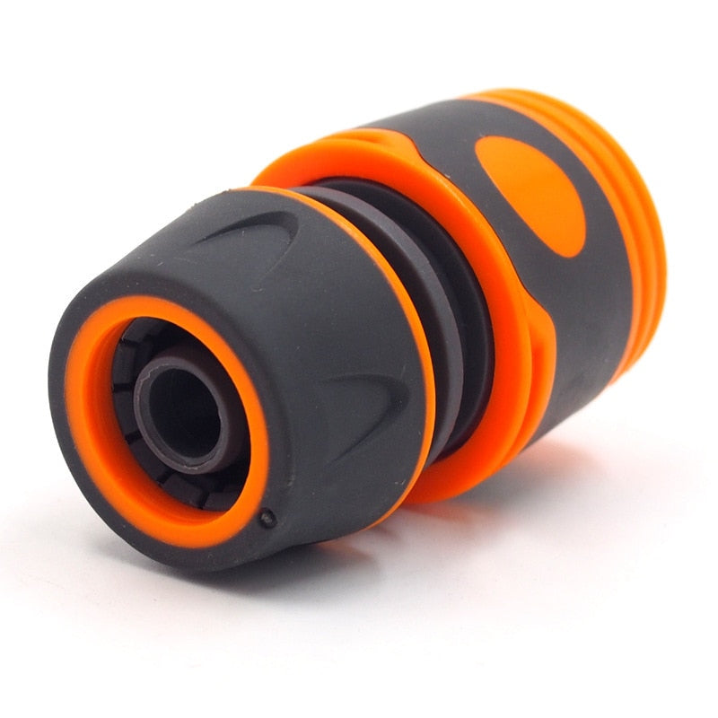 Garden Sprinkle Nozzle