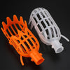 Deep Basket Fruit Picker tool