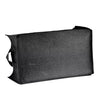 Garden Flower Grow Bag with Handles
