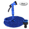 Magic Expandable Water Gun Kit