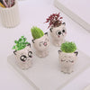 Ceramic Mini Cat