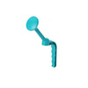 Handheld Plant Watering