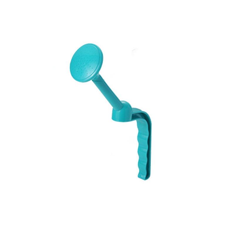 Handheld Plant Watering